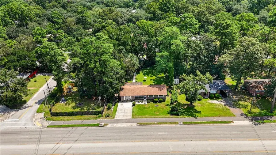 1511 Bacons Bridge Road, Summerville, SC 29485 - #3