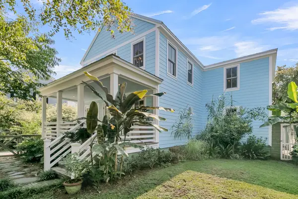 1474 Village Square, Mount Pleasant, SC 29464