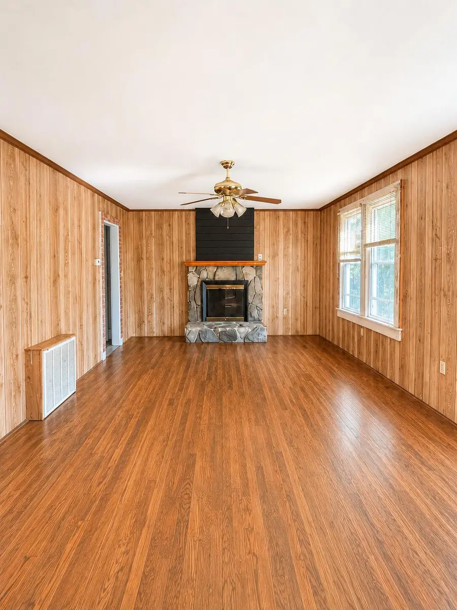 209 Mill Street, Williamston, SC 29697 - #2