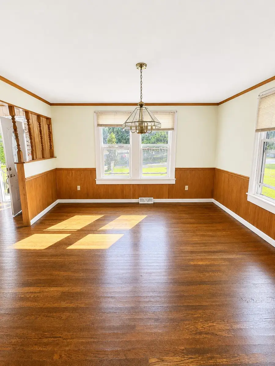 209 Mill Street, Williamston, SC 29697 - #3