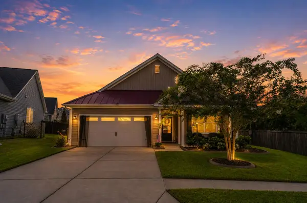 147 Ancestry Lane, Moncks Corner, SC 29461