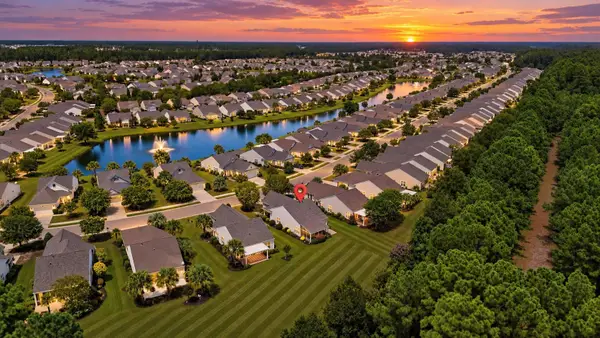 205 Sea Lavender Lane, Summerville, SC 29486