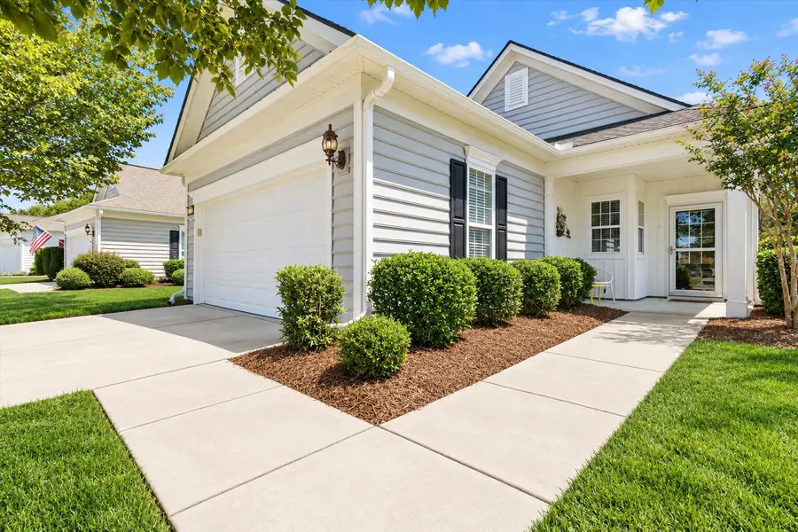 205 Sea Lavender Lane, Summerville, SC 29486 - #2