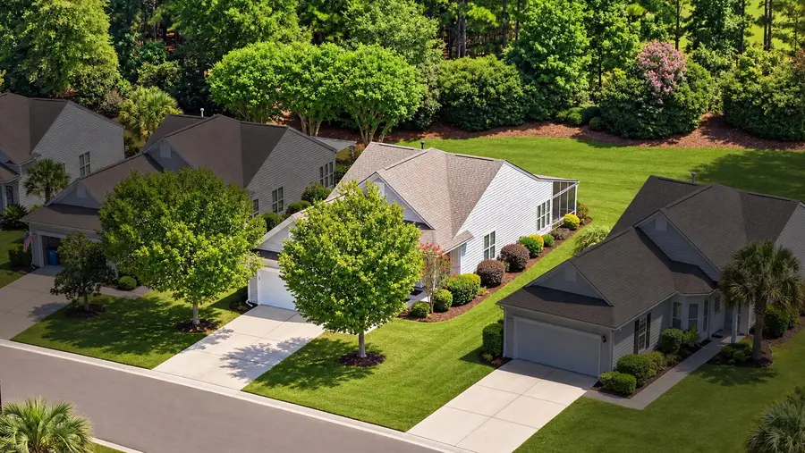 205 Sea Lavender Lane, Summerville, SC 29486 - #3