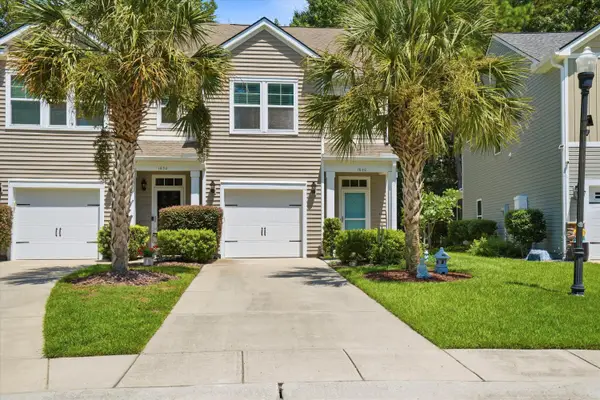1640 Saint Johns Parrish Way, Johns Island, SC 29455