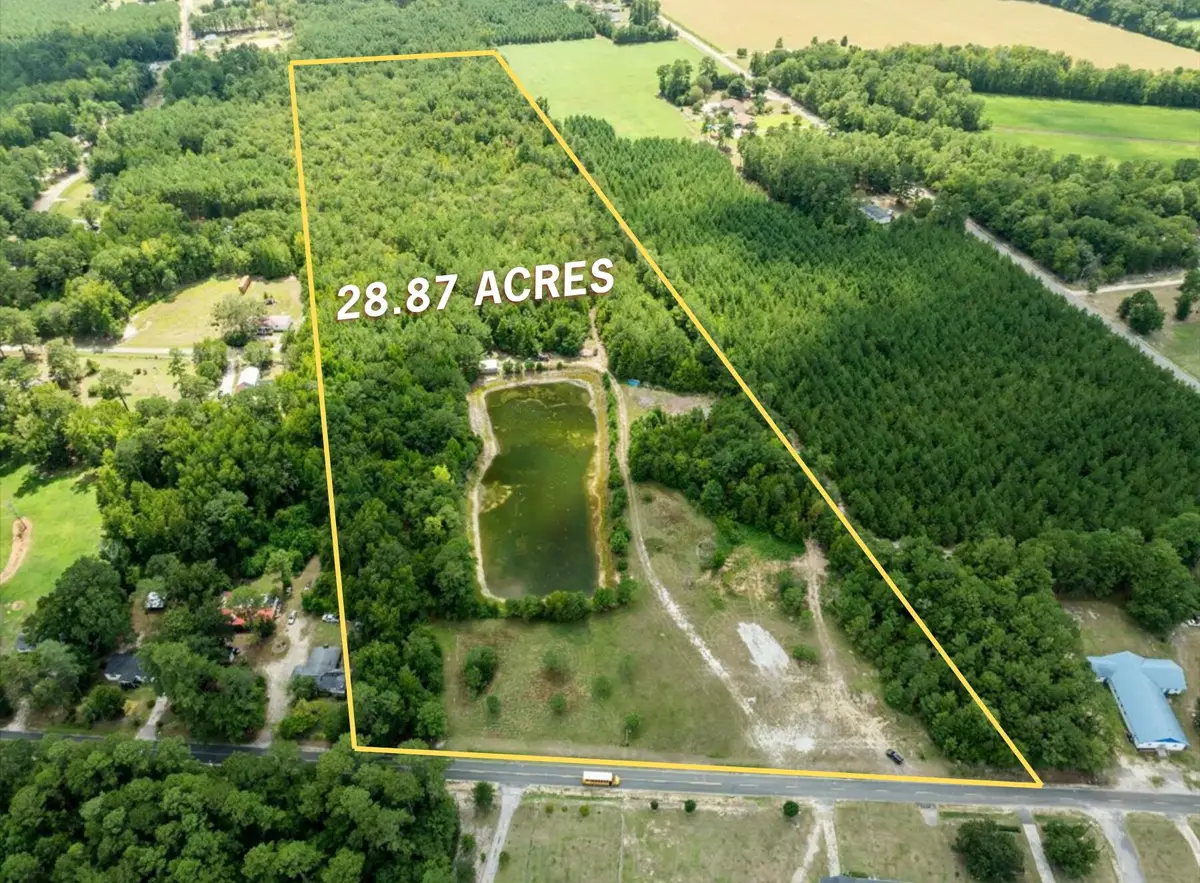 355 Mcclam Road, Cades, SC 29518 - #1