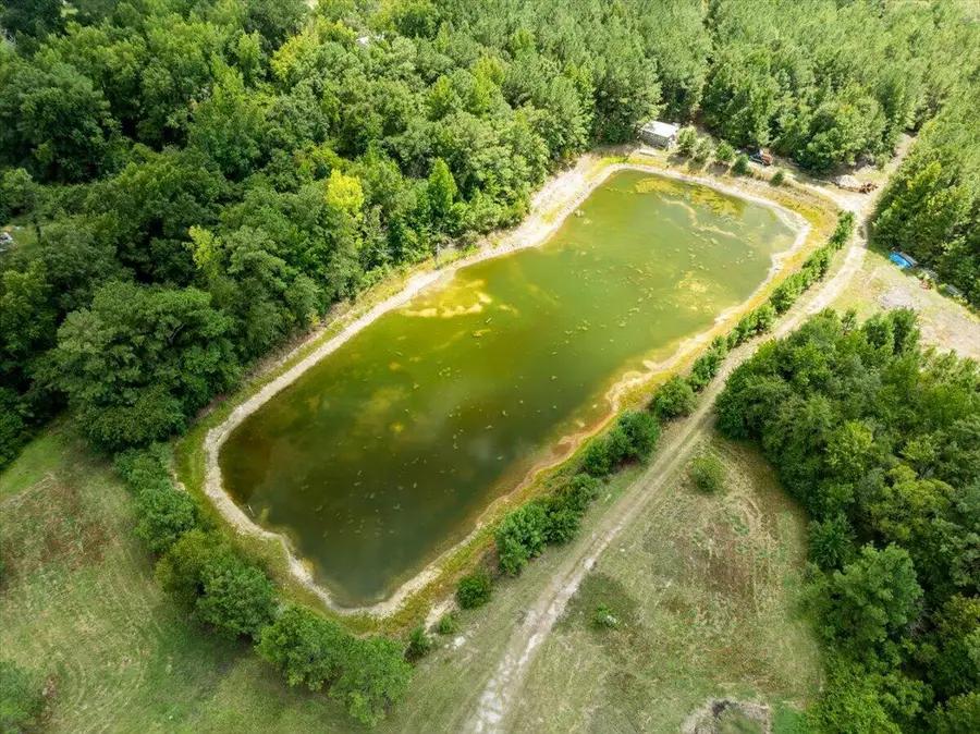 355 Mcclam Road, Cades, SC 29518 - #3