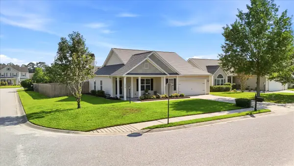 114 Cannonsmill Lane, Summerville, SC 29485