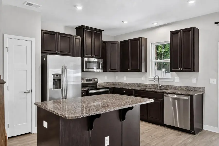 407 Grand Palm Lane, Summerville, SC 29485 - #3