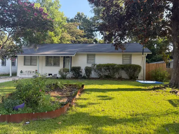 2405 Lantern Street, Charleston, SC 29414