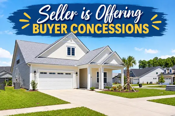 455 Evening Glow Lane, Summerville, SC 29486