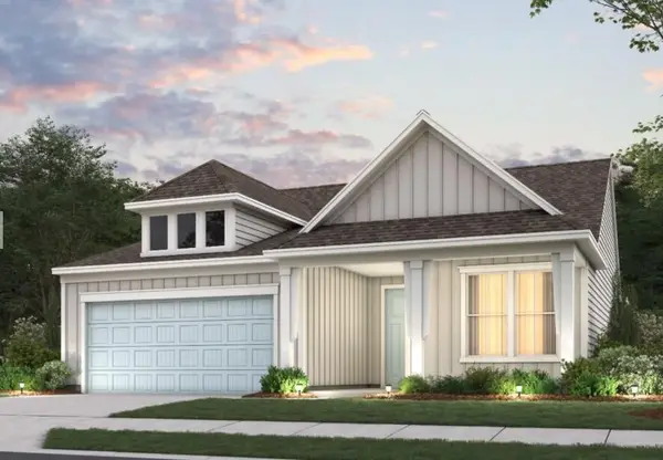 3097 Sawtimber, Charleston, SC 29492