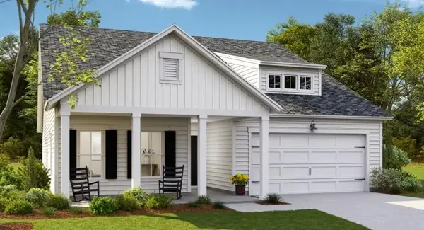 613 Cropfield Drive, Summerville, SC 29485
