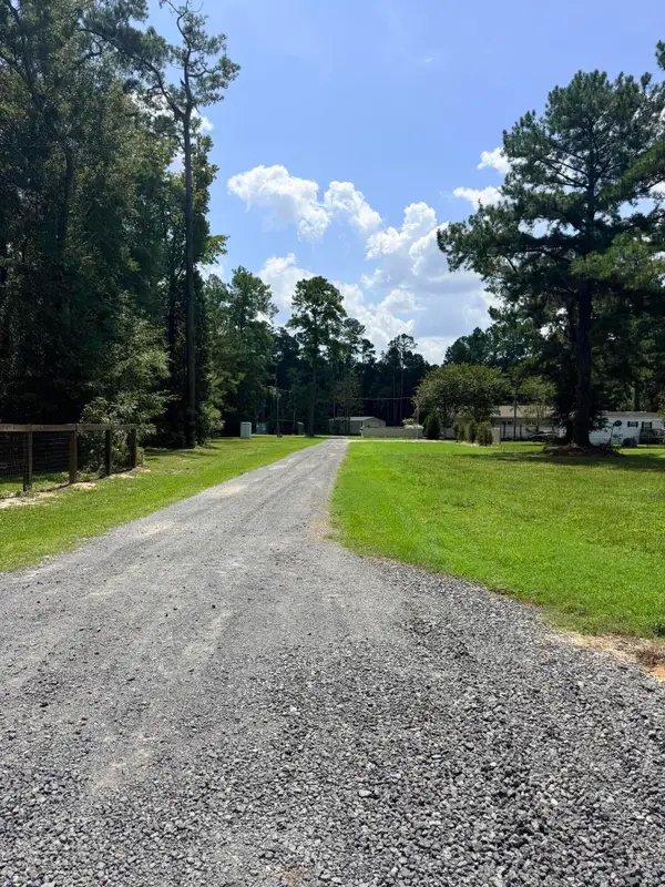 00 Cooper Store Road, Moncks Corner, SC 29461