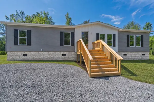 7035 Jefferies Highway, Walterboro, SC 29488