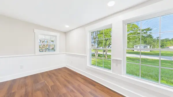 402 Lake Moultrie, Bonneau, SC 29431