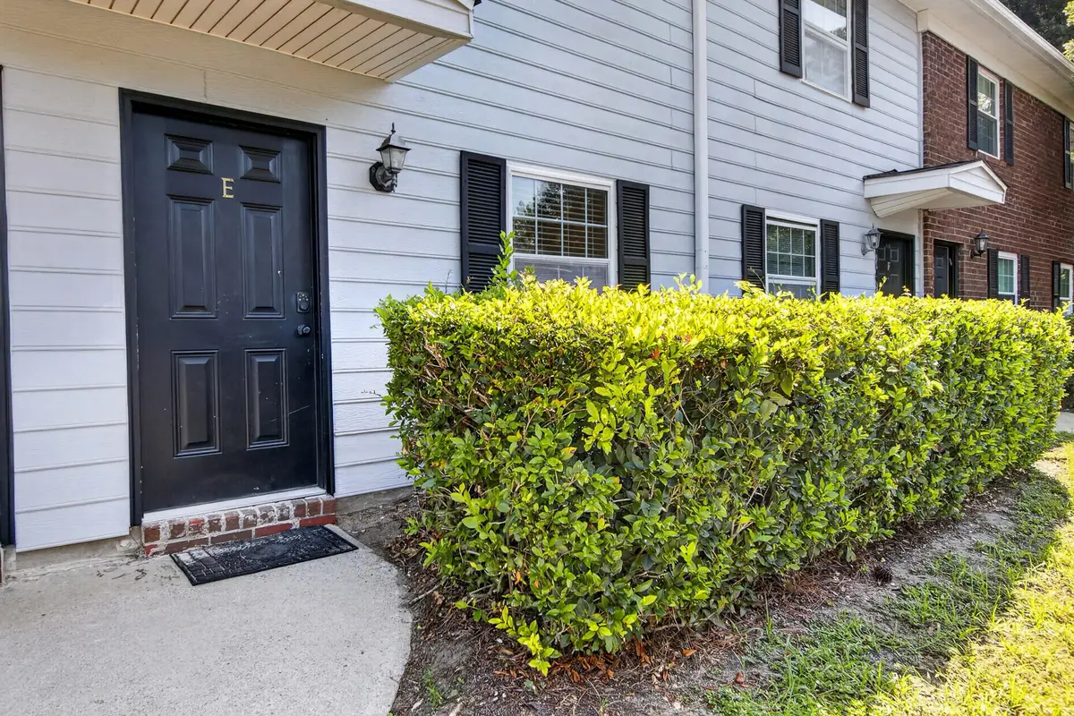 21 Rivers Point Row #Apt 3e, Charleston, SC 29412 - #1