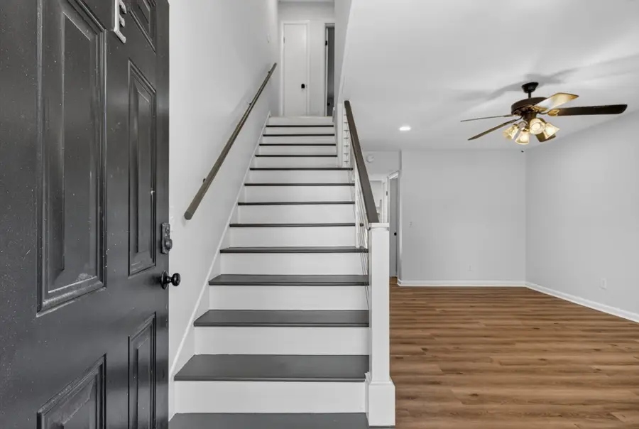 21 Rivers Point Row #Apt 3e, Charleston, SC 29412 - #2
