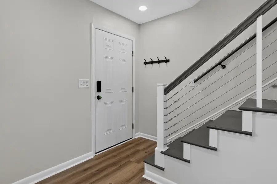 21 Rivers Point Row #Apt 3e, Charleston, SC 29412 - #3