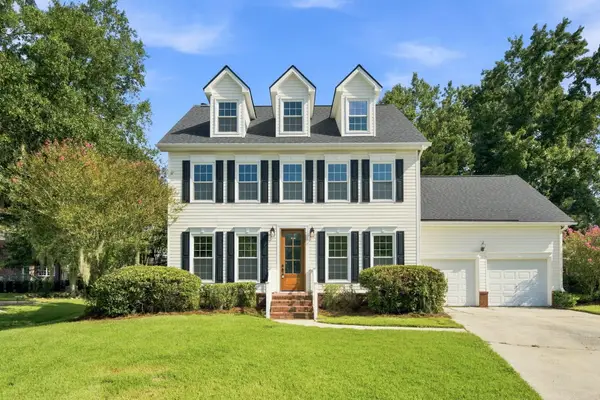 141 Dominion Court, Charleston, SC 29414