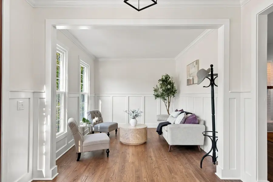 141 Dominion Court, Charleston, SC 29414 - #3