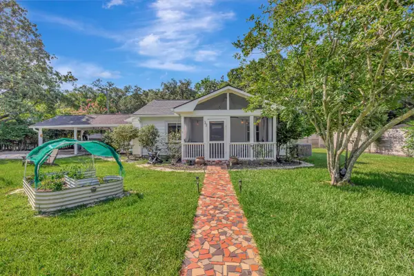 33 Anita Drive, Charleston, SC 29407
