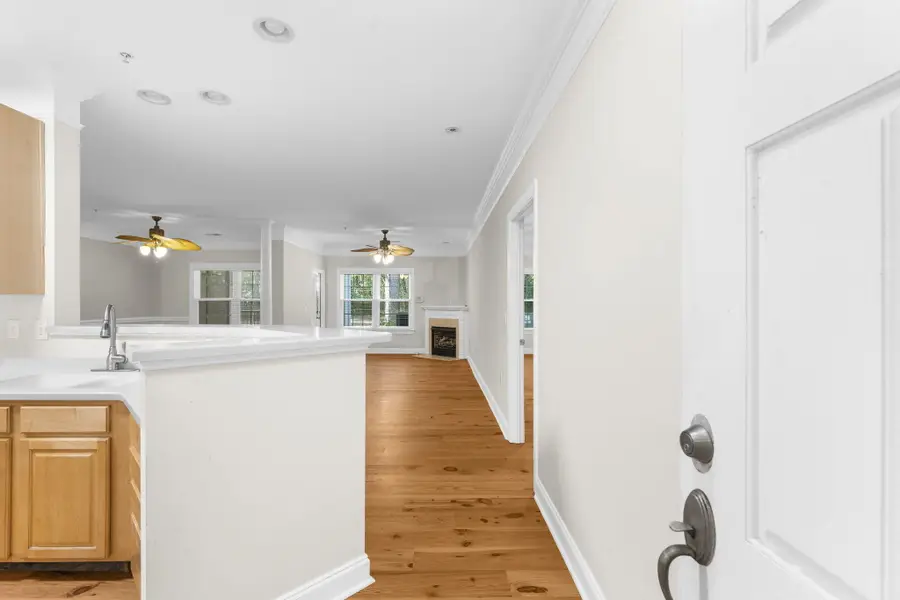 1025 Riverland Woods Place #Apt 705, Charleston, SC 29412 - #3
