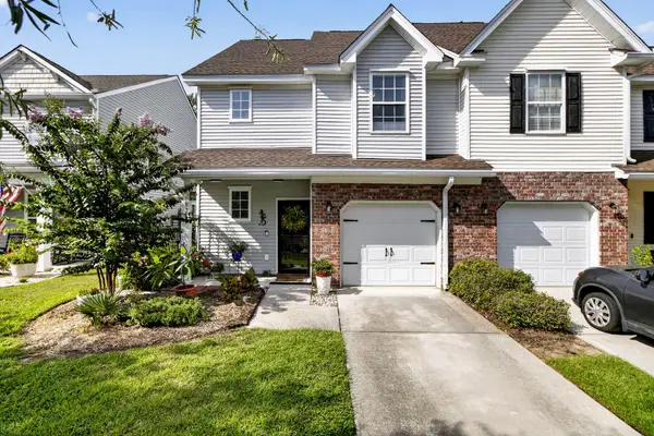 1514 Royal Colony Road, Johns Island, SC 29455