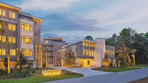 3000 Southern Pines Lane #341, Kiawah Island, SC 29455