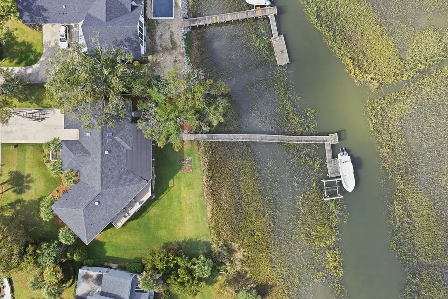 70 Rebellion Road, Charleston, SC 29407 - #2
