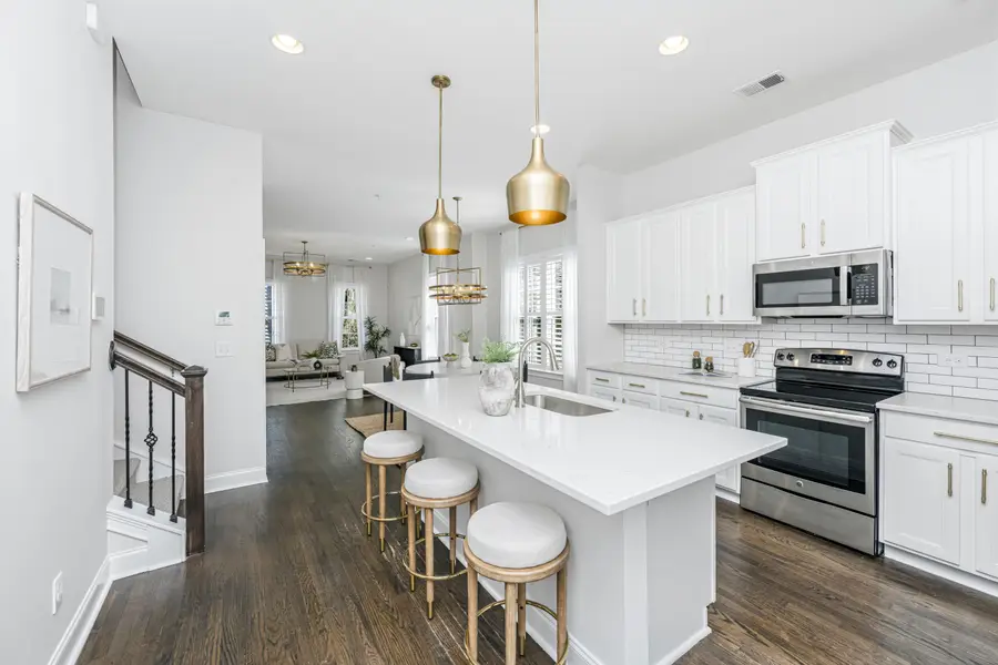 656 Coleman Boulevard #707, Mount Pleasant, SC 29464 - #2