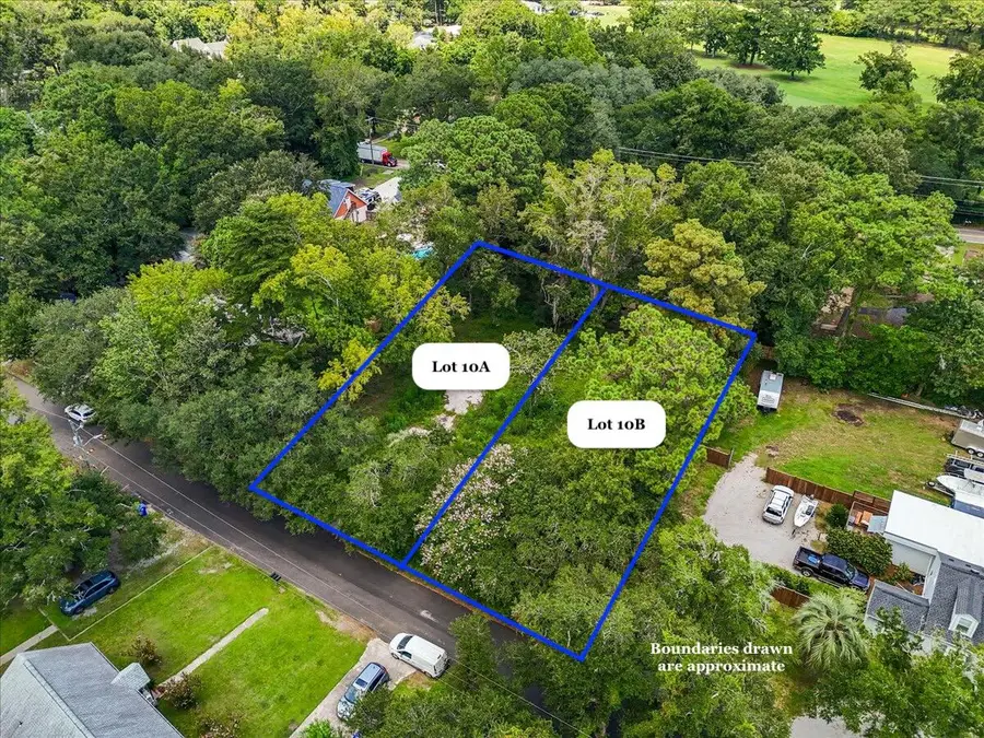 452 Lindberg Street #Lot 10b, Charleston, SC 29412 - #2