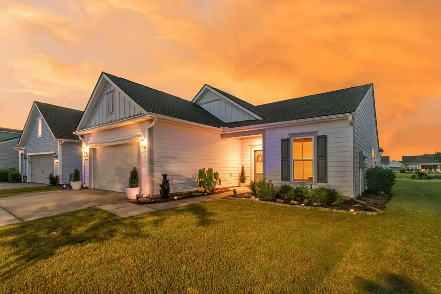 120 Garden Gate Way, Summerville, SC 29486 - #2