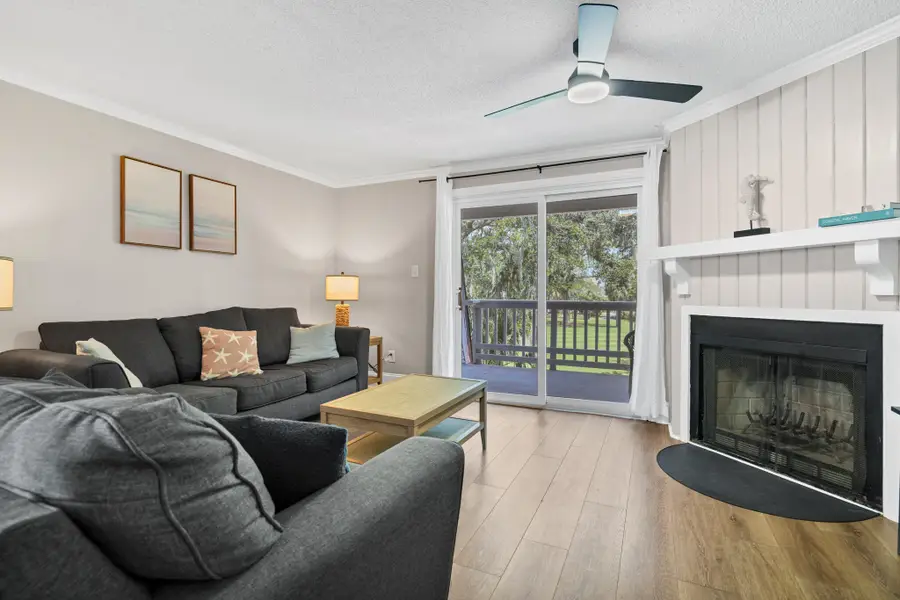 266 Sea Cloud Circle, Edisto Island, SC 29438 - #3