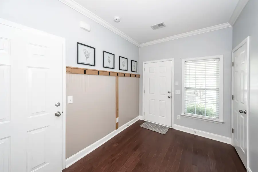 4072 Hartland Street, Charleston, SC 29414 - #3