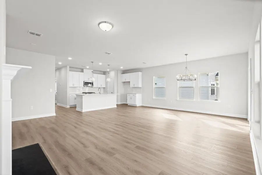 3089 Macaron Court, Ravenel, SC 29470 - #3