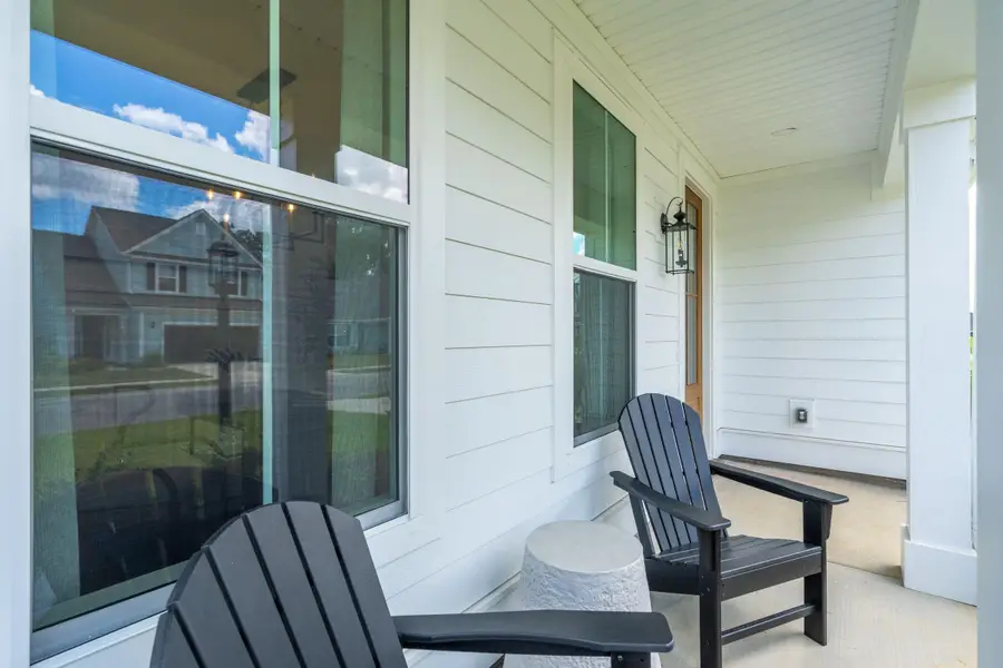 4 Tuggle Lane Drive, Ridgeville, SC 29472 - #3