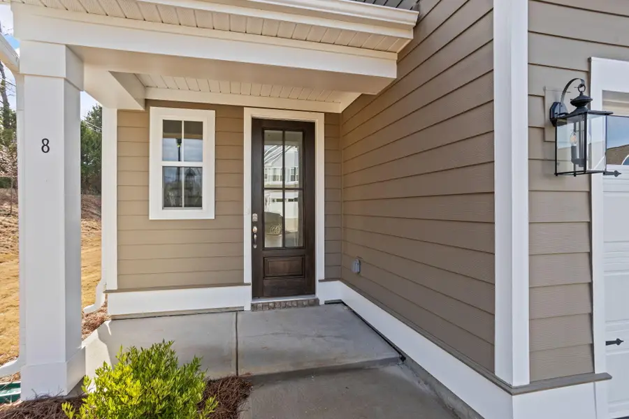 2 Tuggle Lane Drive, Ridgeville, SC 29472 - #3
