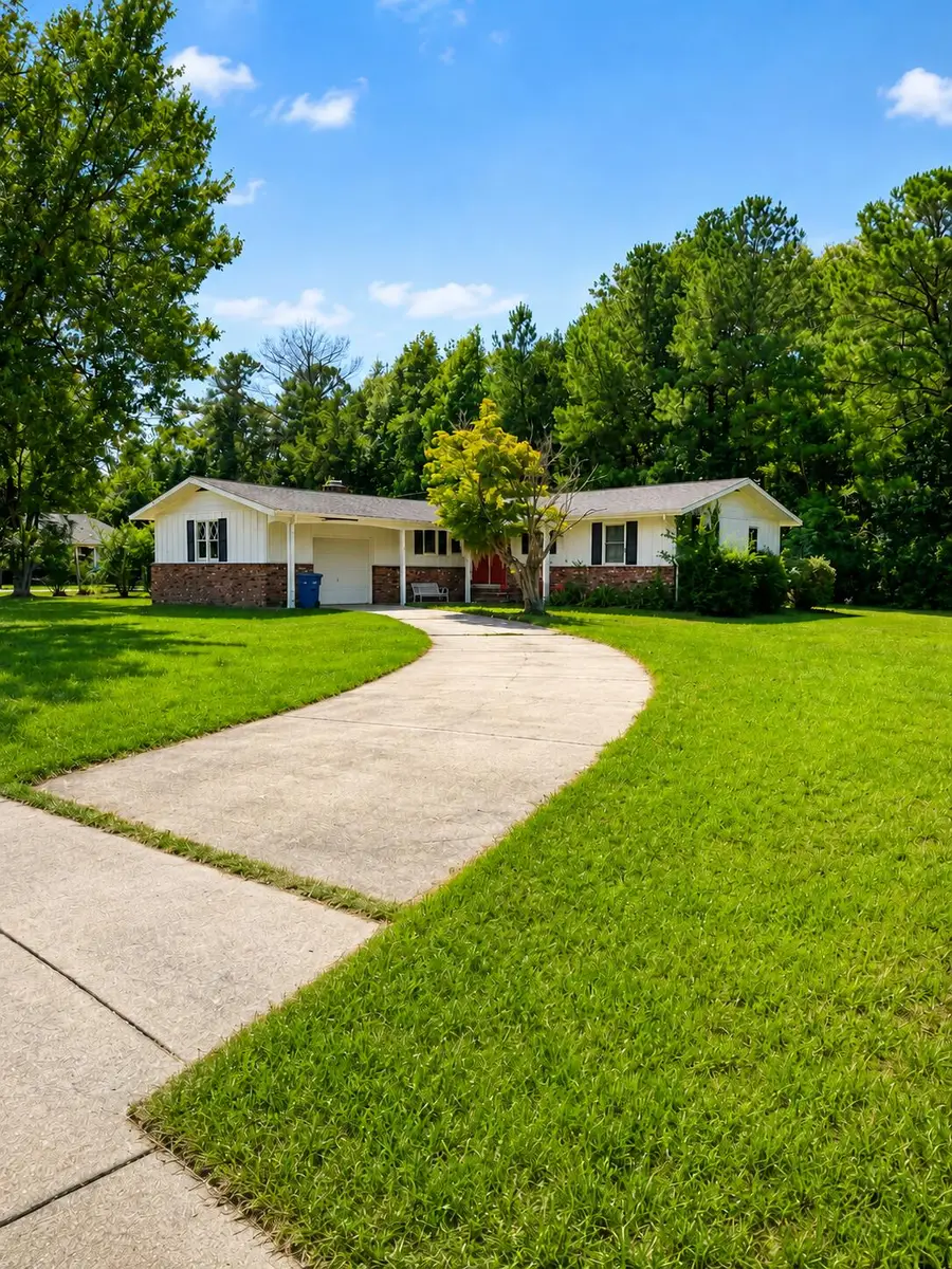 146 Venning Street, Saint Stephen, SC 29479 - #2