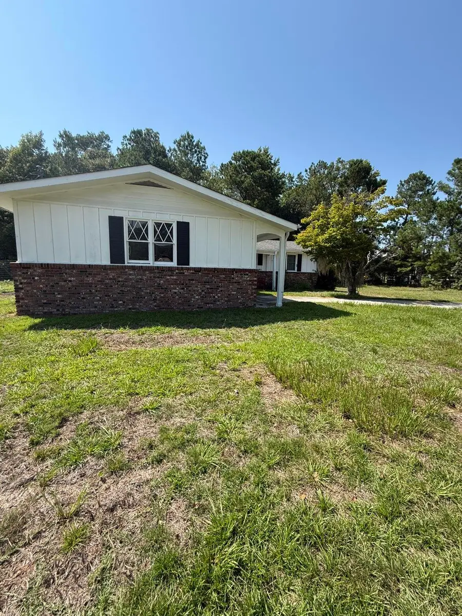 146 Venning Street, Saint Stephen, SC 29479 - #3