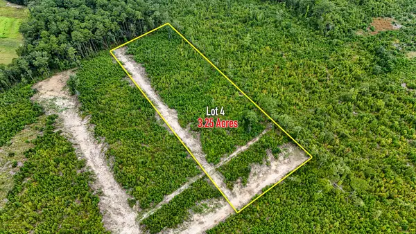 00 County Road, Summerville, SC 29483