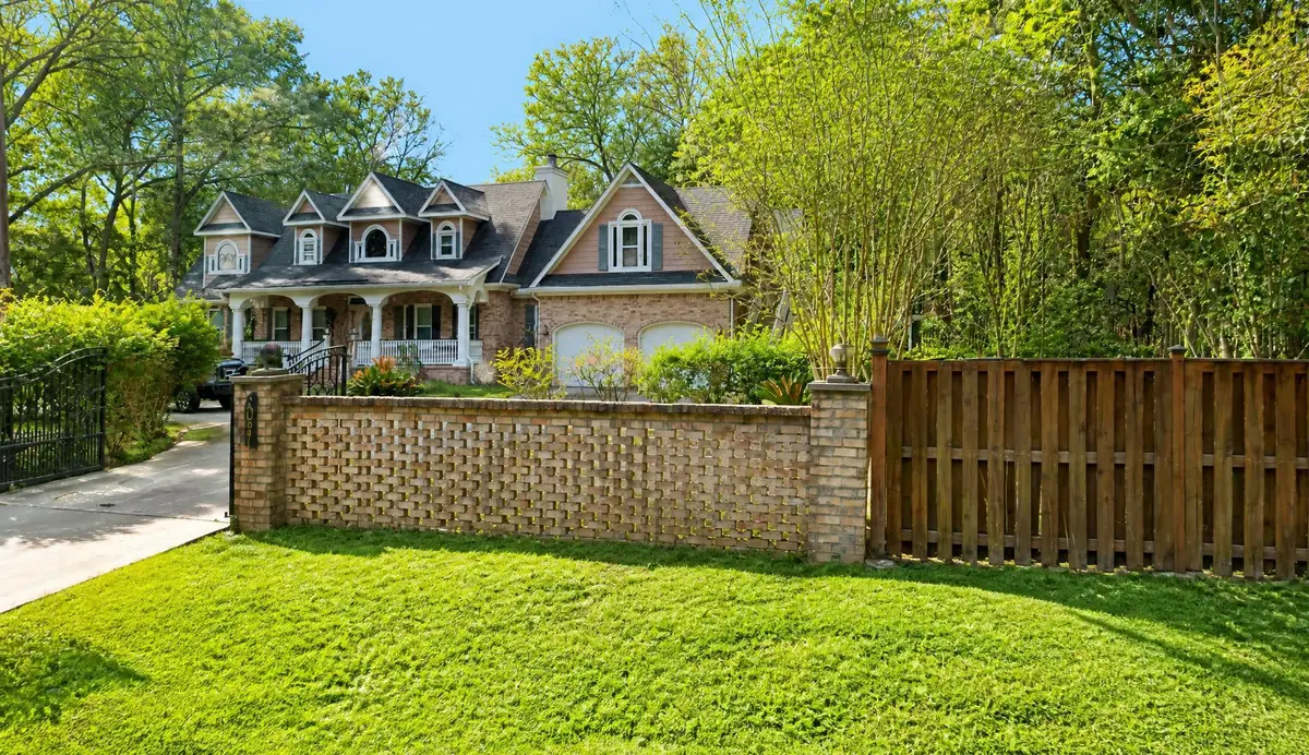 5057 Highway 174, Hollywood, SC 29449 - #1