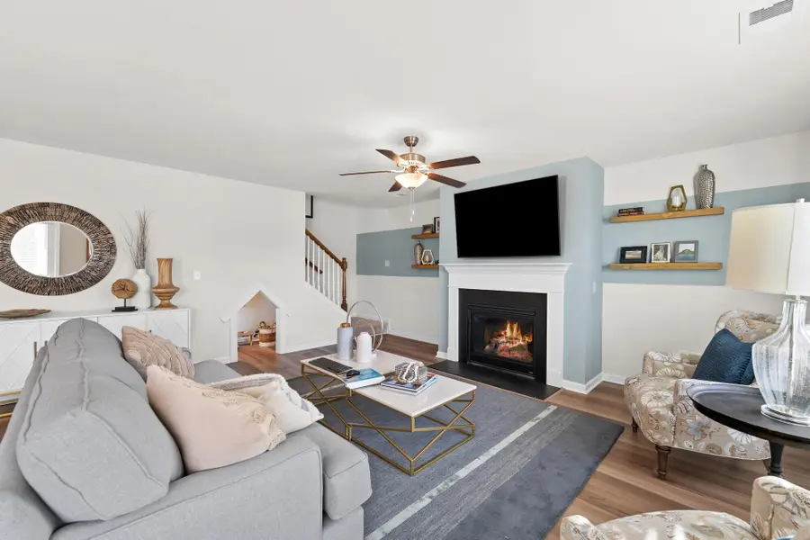 502 O'leary Circle, Summerville, SC 29483 - #2