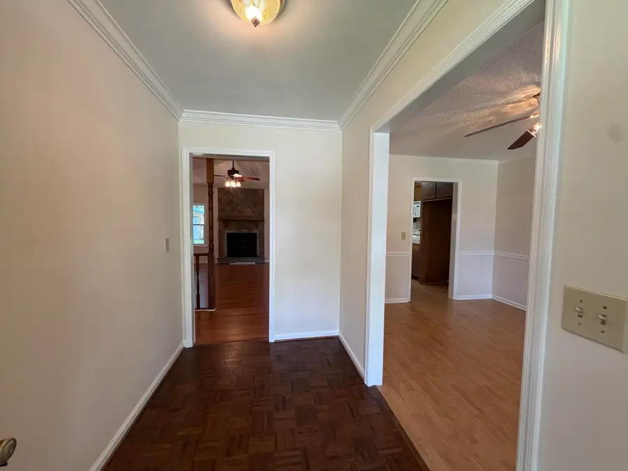 1301 Sand Pine Road, Ladson, SC 29456 - #2