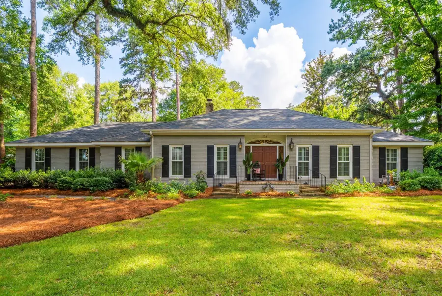 108 President Circle, Summerville, SC 29483 - #2
