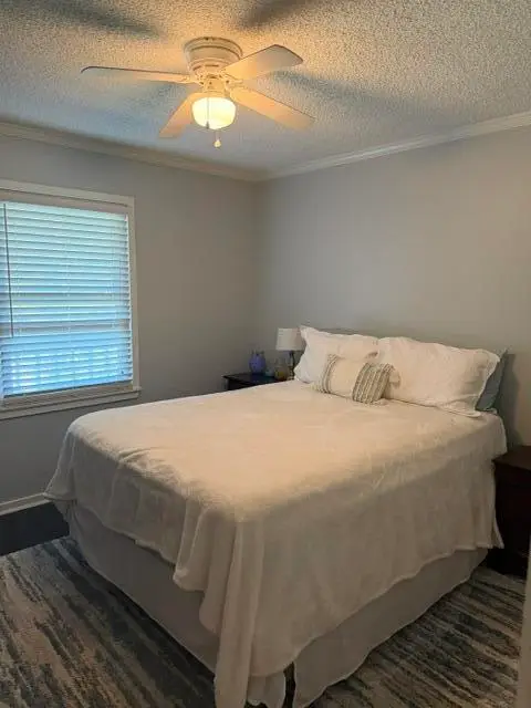 2302 Cypress Pointe # B302, Manning, SC 29102 - #3