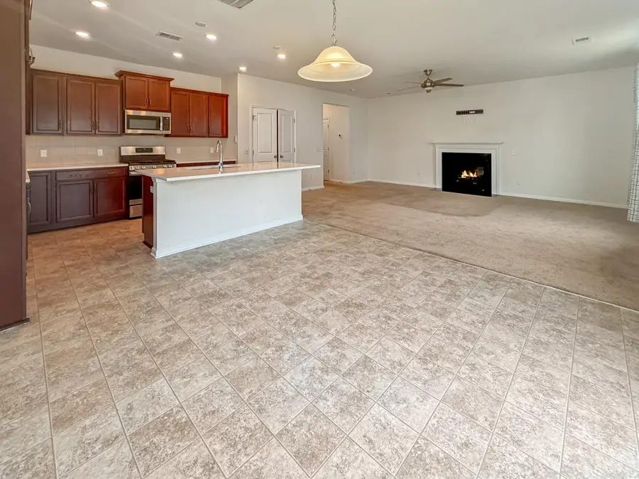527 Adalina Drive, Goose Creek, SC 29445 - #3