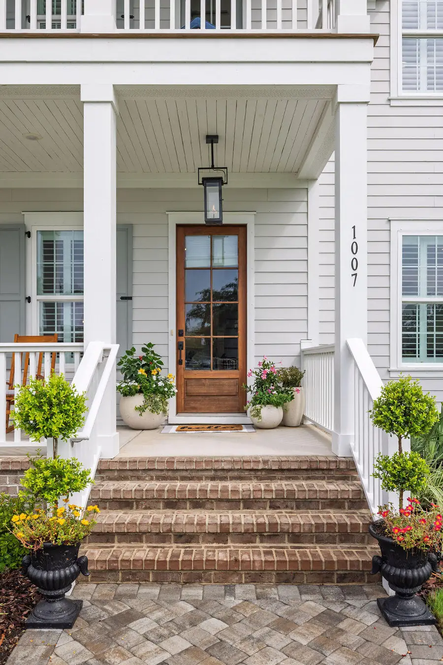 1007 Teracotta Drive, Charleston, SC 29407 - #3