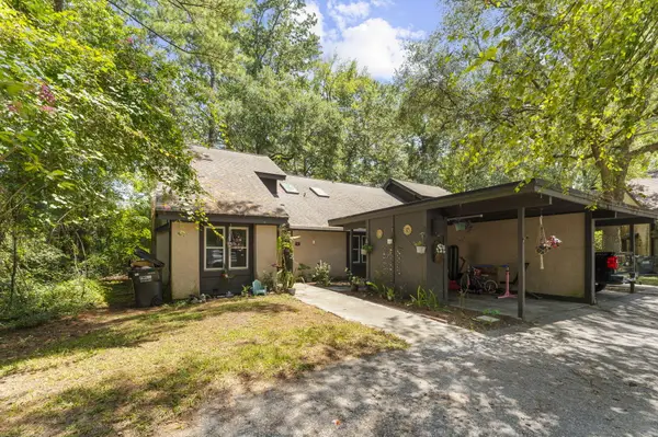 105 Chattum Court, Summerville, SC 29485