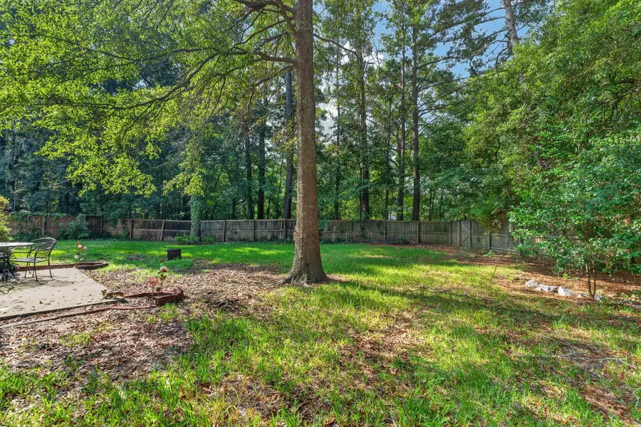 110 Kings Court, Goose Creek, SC 29445 - #2